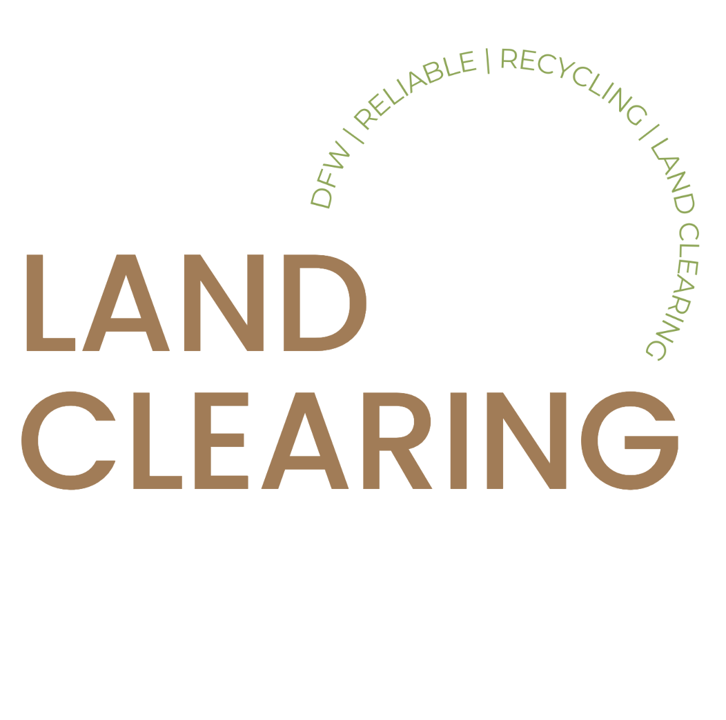 Land Clearing HeaderLand Clearing Header