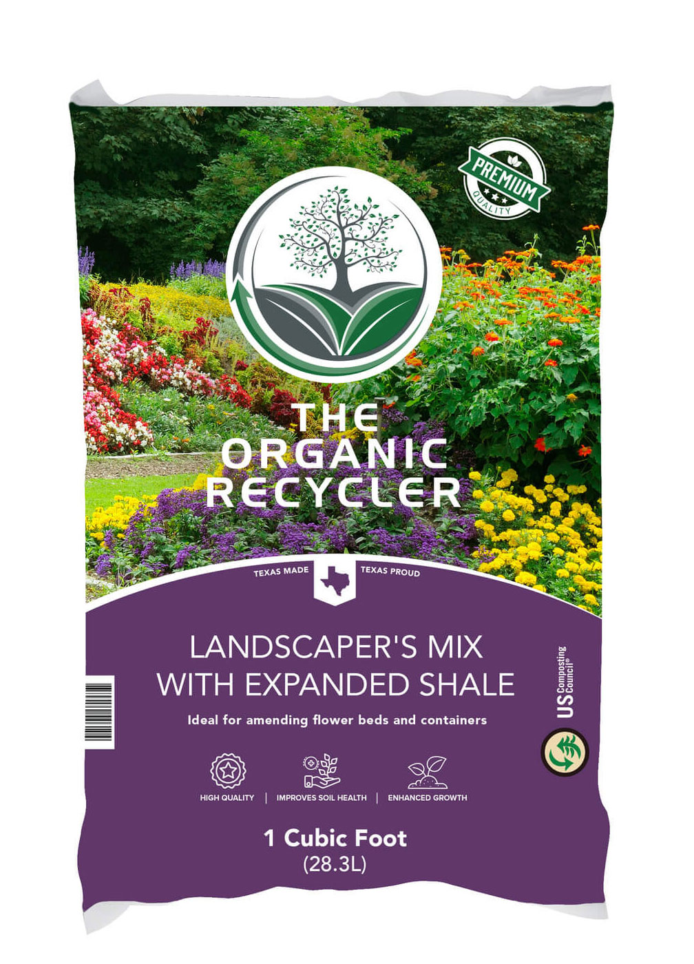 landscapers-mix.jpg